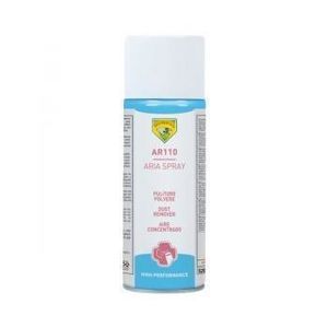 aerosol de limpieza 1