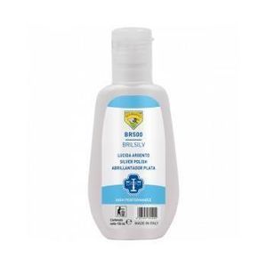 detergente 1