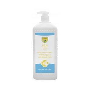 detergente en fase acuosa 1