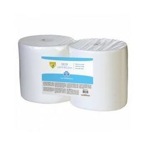 absorbente rollo 1