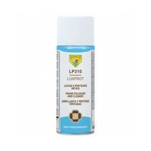 aerosol de limpieza 1
