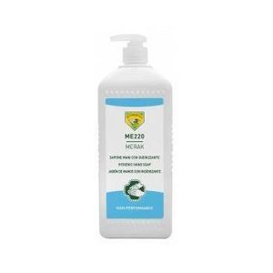 solvente de limpieza 1