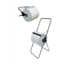 distribuidor de papel 1