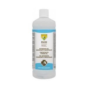 detergente para suelo 1