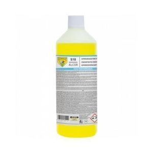 desengrasador biotecnológicos 1