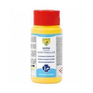 producto químico de limpieza 1