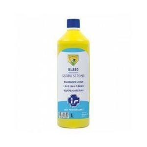 producto químico de limpieza 1