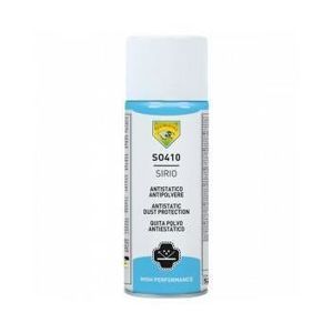 aerosol de limpieza 1