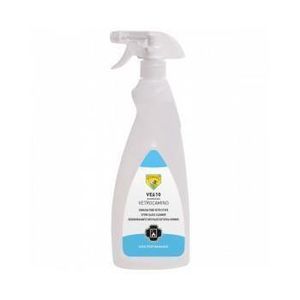 detergente de vidrio 1