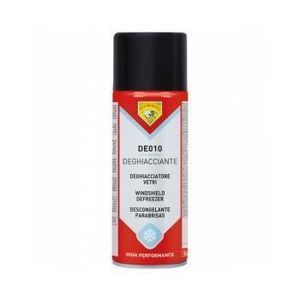 aerosol de limpieza 1