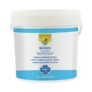 detergente para el lavado de manos 1