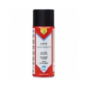 aerosol sin silicona 1