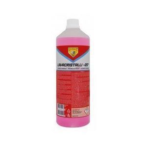 detergente antiheladas 1