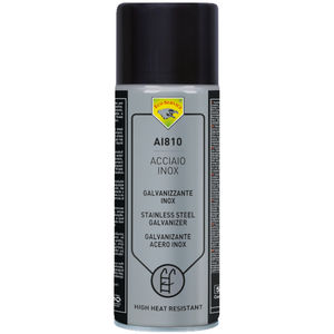 aerosol de protección 1