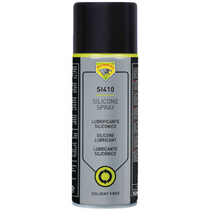 aerosol de protección 1