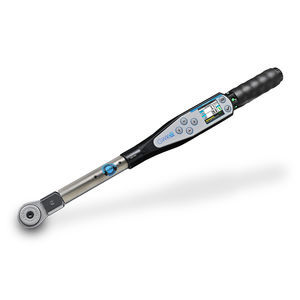 llave dinamométrica sin cable 1