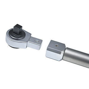llave dinamométrica eléctrica 1