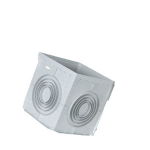 caja de conexiones