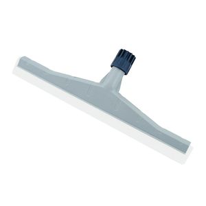 raspador para suelo
