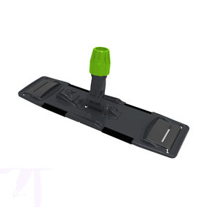 soporte universal