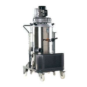 aspirador industrial 1
