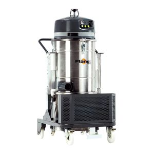 aspirador industrial 1
