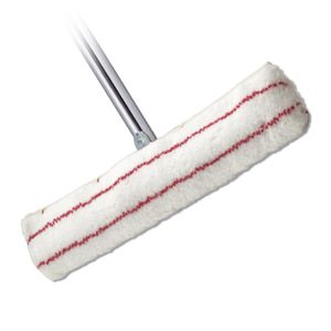 raspador de limpieza