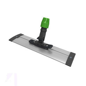 cabezal de limpieza 1