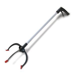 pinza de prensión manual 1