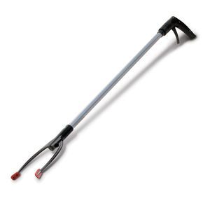 pinza de prensión manual 1