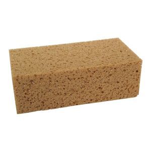 esponja de limpieza 1