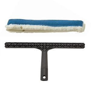 escobilla de goma 1
