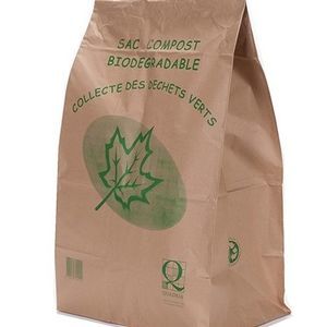 bolsa biodegradable