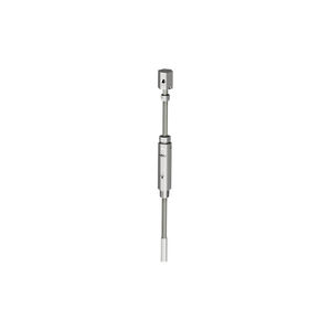 sonda de toma de gas