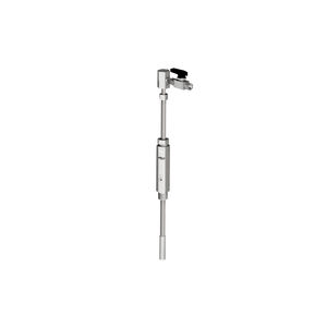 sonda de toma