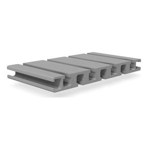 perfil de aluminio anodizado 1