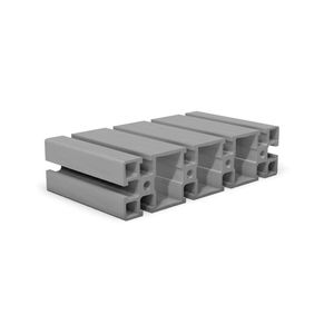 perfil de aluminio anodizado 1