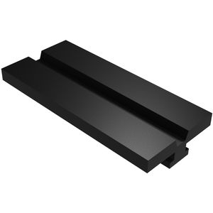 carril guía 1