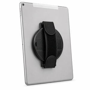 soporte para tabletas digitales