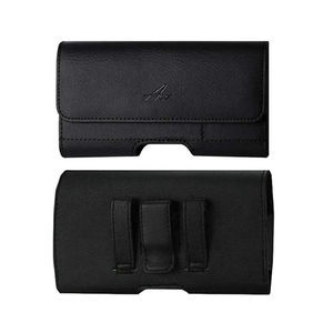 estuche semirrígido