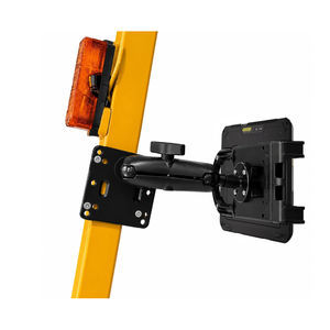 soporte para tabletas digitales