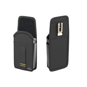 estuche de protección