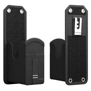 carcasa protectora industrial 1