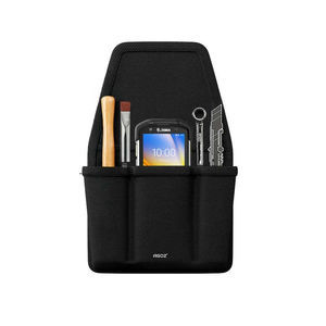 estuche de herramientas 1