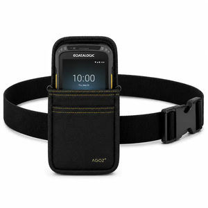 funda de protección para cargamento 1