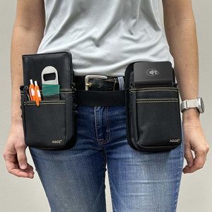 carcasa protectora 1