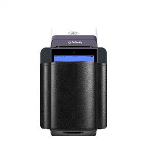 carcasa protectora para teléfono móvil 1