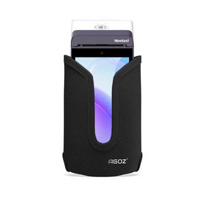 carcasa protectora para teléfono móvil 1