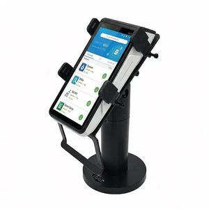 soporte para monitor robusto