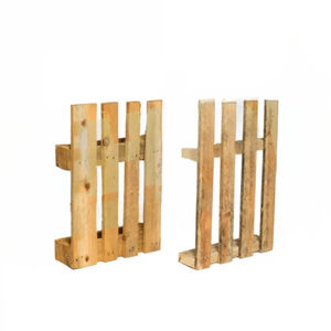 palé de madera 1
